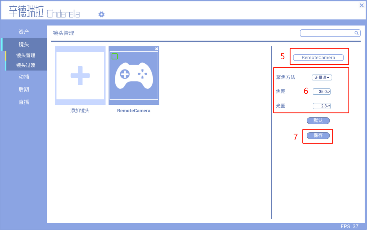 图片9.png 图片9.png