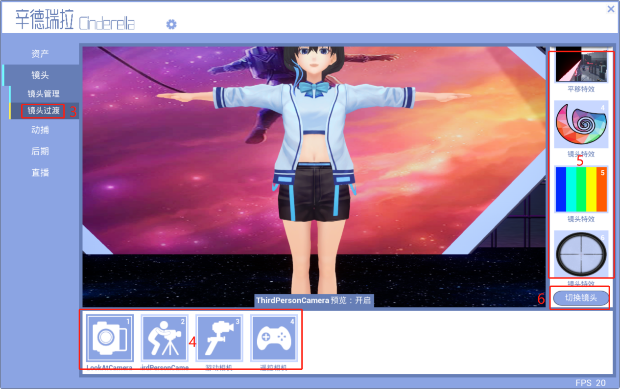 图片15.png 图片15.png